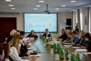 Инвестиции, туризм, культура: эксперты оценили каспийское сотрудничество России и Казахстана
