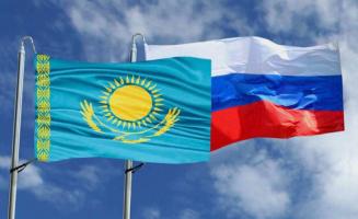 Эксперты: Развитие взаимоотношений России и Казахстана выстраивалось на протяжении последних 30 лет