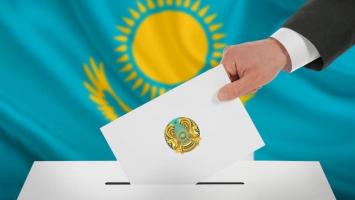 Эксперт о выборах в Казахстане: нас ждут перемены