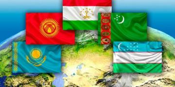 Центральная Азия глазами молодых экспертов