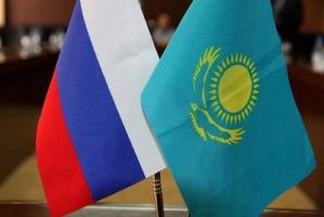 Торгово-экономические взаимоотношения Казахстана и России: перспективы и вызовы