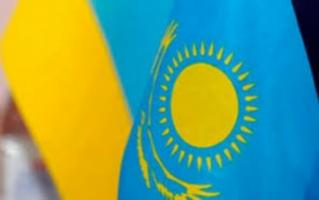 Ожидать громких заявлений по итогам встречи президентов Казахстана и Украины не стоит, - эксперты