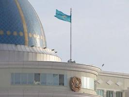 Видеомост Москва – Астана «Итоги досрочных парламентских выборов в Республике Казахстан»