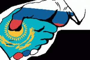 Михаил Мироненко: «Соединение сильных сторон Казахстана и России – условие стабильности»