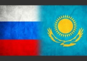 Потенциал приграничного сотрудничества Казахстана и России чрезвычайно широк, - эксперты