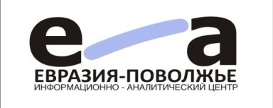 В Саратове состоится экспертное заседание «Россия и страны Центральной Азии: Повестка на 2018 год»