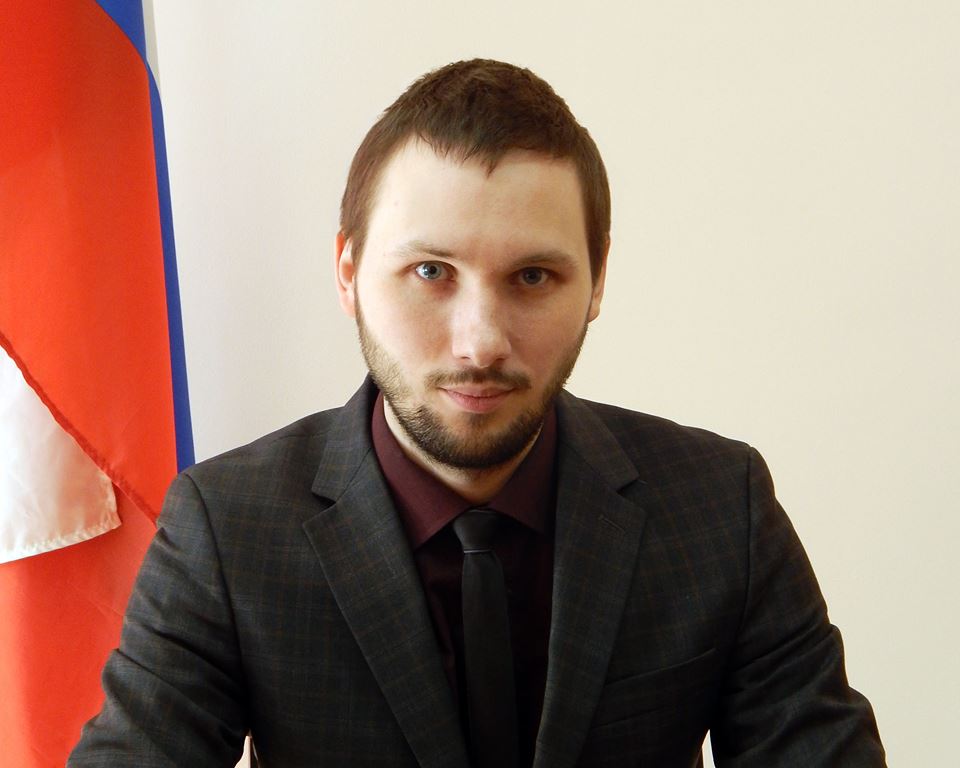 Сергей Бредихин: «Необходимо создать национальную систему адаптации мигрантов из Центральной Азии».