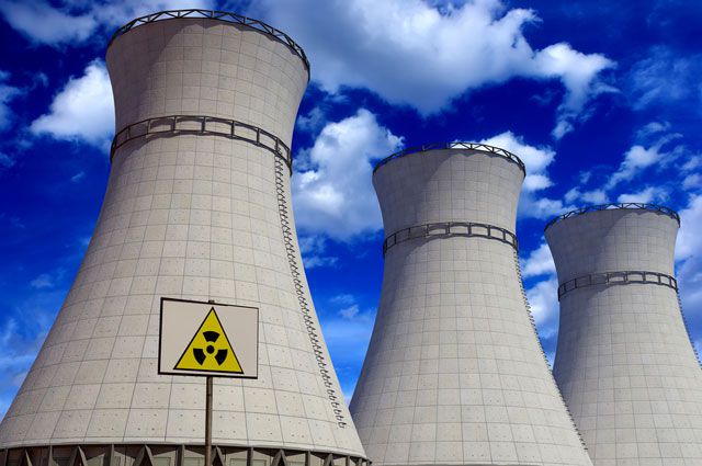 Почему Казахстан уступил первенство в атомной энергетике Узбекистану?