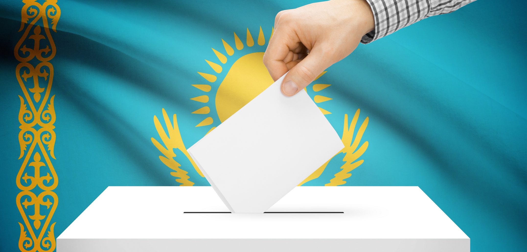Как выборы президента Казахстана отразятся на отношениях с Россией?