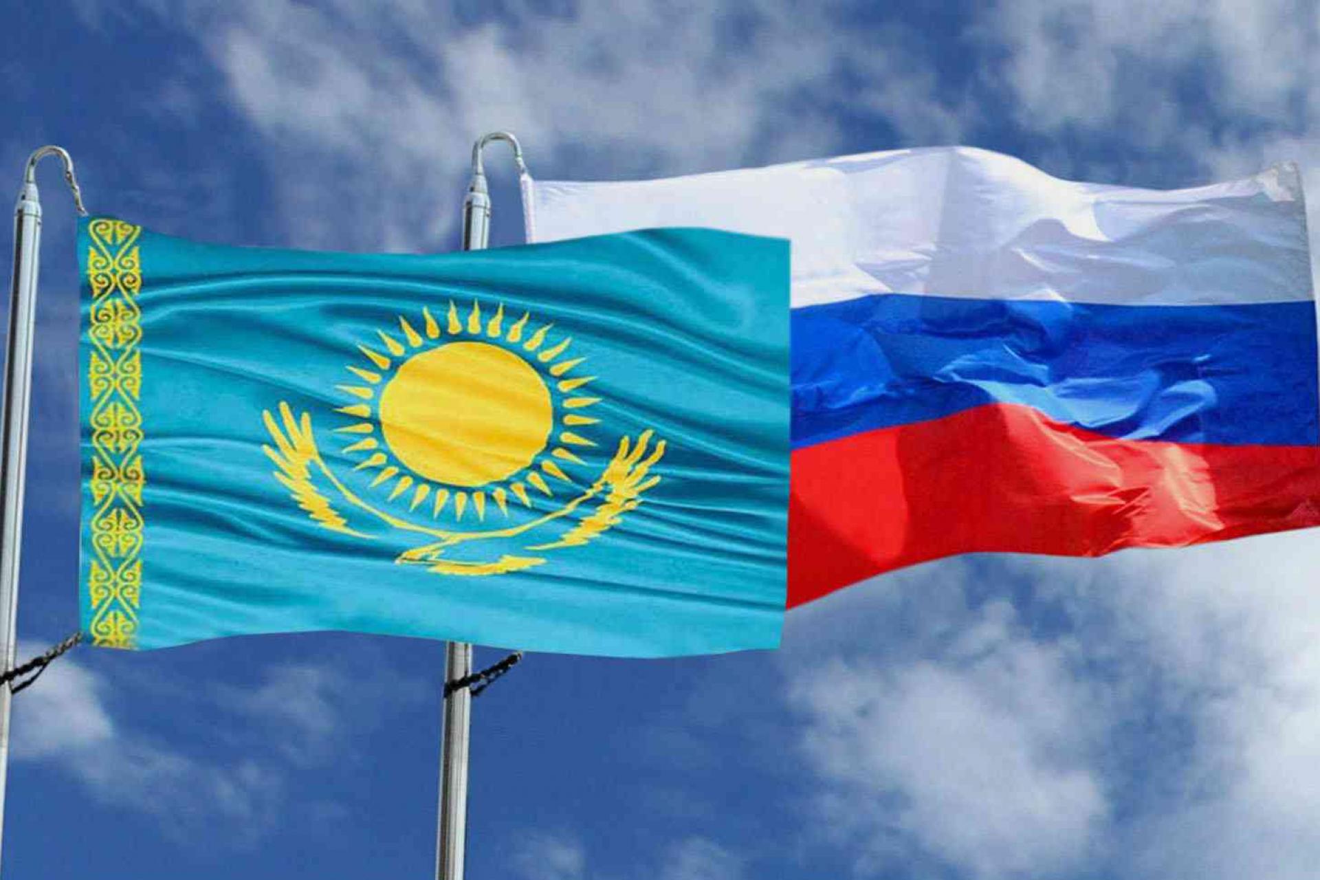 Возможности российско-казахстанского диалога в новых реалиях обсудят в Нур-Султане