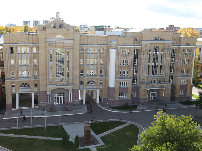 В Саратове обсудили состояние и перспективы развития приграничного и межрегионального сотрудничества России и Казахстана на уровне институтов гражданского общества