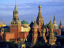 В Москве пройдет Третье заседание Клуба молодых профессионалов