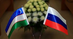 Узбекистан и Россия: как наладить сотрудничество и не попасть под санкции?