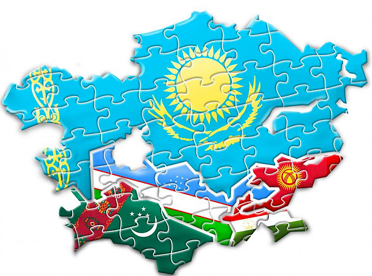 Эксперт: странам Центральной Азии необходимо рассмотреть возможность увеличения продуктивности сельскохозяйственных систем  и сохранения природных ресурсов