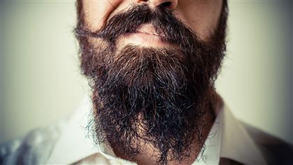 Спорить из-за бороды – отвлечь молодежь от насущных проблем