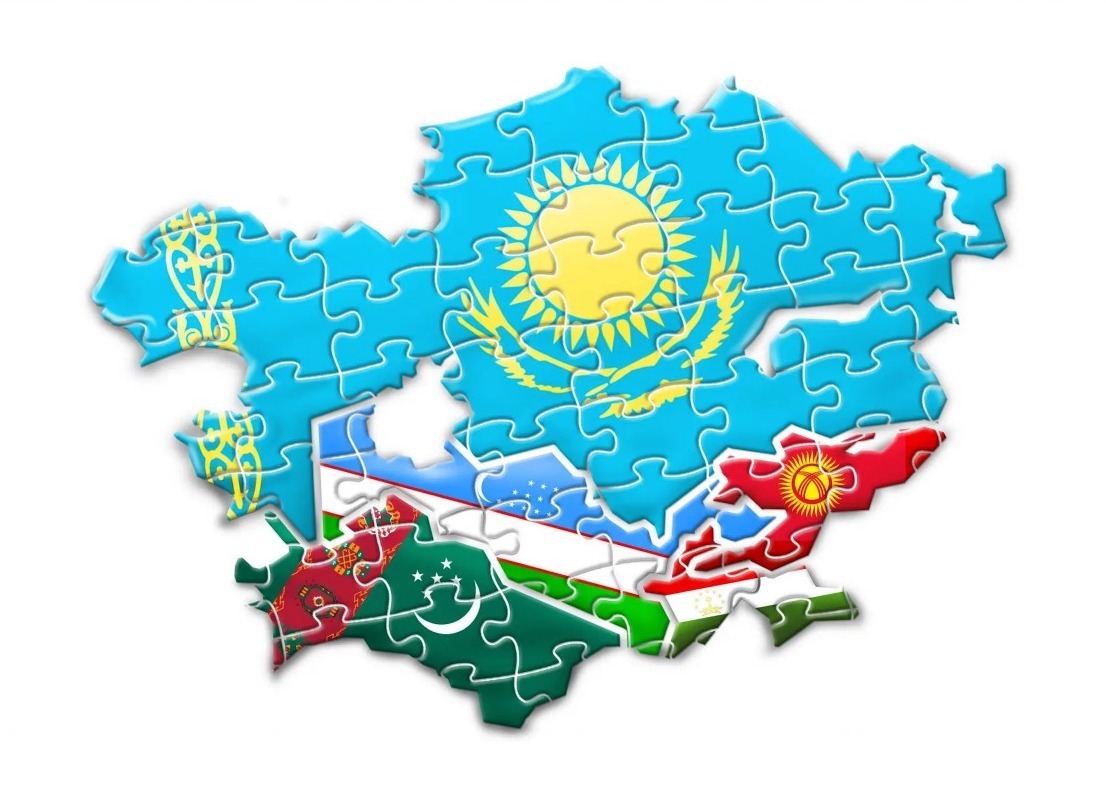 Эксперты рассказали о сотрудничестве между странами Центральной Азии и России