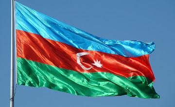 Азербайджан намерен создать «зеленый коридор» с Казахстаном