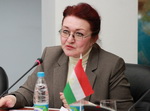 Перспективы присоединения Таджикистана к ЕАЭС