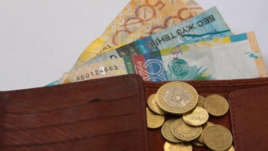 Максим Лихачев: Почему Казахстан девальвировал национальную валюту?
