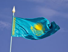 В Казахстане опровергли возможность ограничения импорта товаров из Российской Федерации