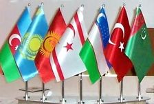 В Астане тюркоязычные государства подписали меморандумы о сотрудничестве в экономике