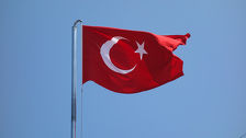 Сможет ли Турция сблизиться с ЕАЭС?