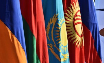 Азербайджан не исключает возможности вступления в ЕАЭС
