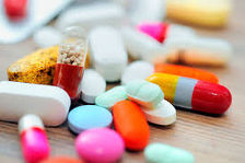Сенат Казахстана одобрил соглашение о едином рынке лекарств в ЕАЭ