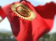 Преобразование Кыргызстана: первые итоги