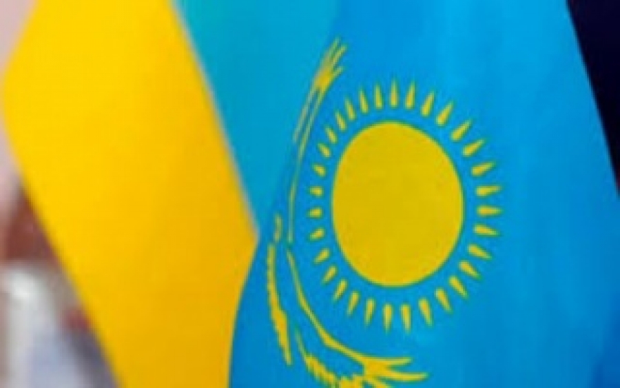 Ожидать громких заявлений по итогам встречи президентов Казахстана и Украины не стоит, - эксперты