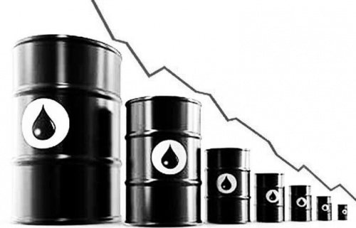 Цены на нефть завтра – взгляд из России и Казахстана