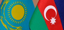 Баку и Астана расширяют сотрудничество в ненефтяном секторе