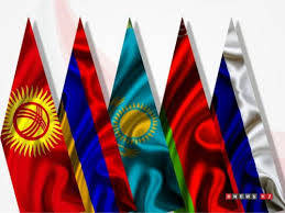Председательство в Евразийском экономическом союзе (ЕАЭС) с 1 января 2016 года переходит Казахстану