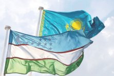 Различия в «несырьевых» экономиках Казахстана и Узбекистана