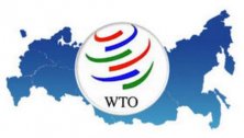 Вступит ли Узбекистан в ВТО?