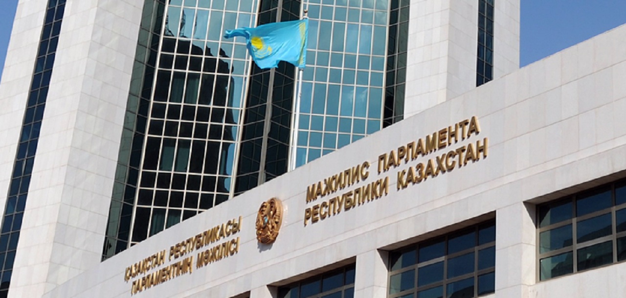 А.Карпов: Казахстан-2016: «Ауыл» как зеркало парламентских выборов