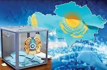 Досрочные парламентские выборы в Республике Казахстан: экспертный взгляд из России