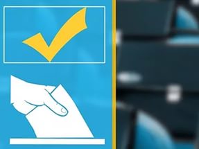 Парламентские выборы в Казахстане-2016:  особенности и итоги