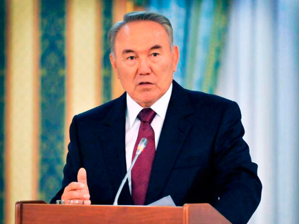 Эксперт: Участие Казахстана в решении иранской ядерной проблемы обеспечило ему «право» на долю иранского рынка