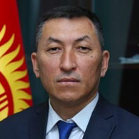 При реализации проекта Кыргызстан получит энергетическую независимость с возможностью экспортировать электроэнергию