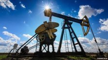 Клин клином - нефтегазовая отрасль остается основой диверсификации экономики Казахстана