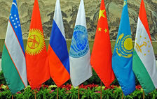 Заседание Совета министров иностранных дел ШОС стартовало в Ташкенте