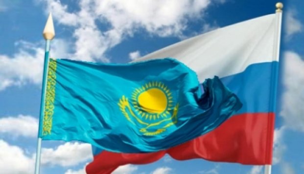 В Уральске эксперты из Казахстана и России обсудили проблемы международного объединения