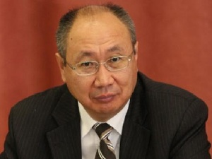 Эксперт: Молодежь Казахстана авансом поддерживает ЕАЭС