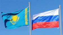Булат Мурзагалеев: Зачем России и Казахстану развивать «информационный бицепс»?