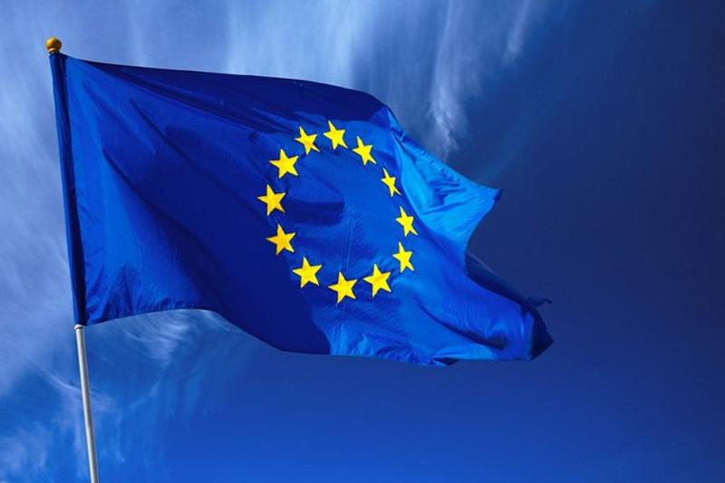 Президент: Казахстан рассматривает Польшу как надежного партнера в ЕС
