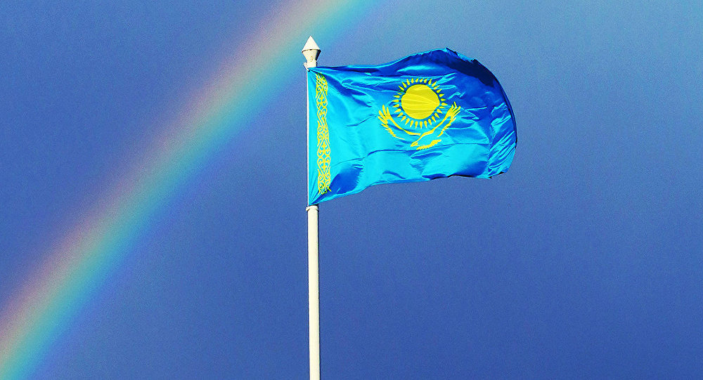 С.Султангалиев: «Премьера» с новым казахстанским премьером не повлияет на отношения Казахстана и России»