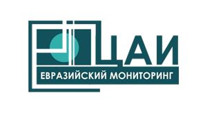 Международный видеомост в рамках Второго Каспийского медиафорума «Перспективы информационного взаимодействия между Россией и Казахстаном - каспийское измерение»