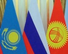 Булат Мурзагалеев: «Матрешка идентичности» как фактор схожести России, Казахстана и Кыргызстана
