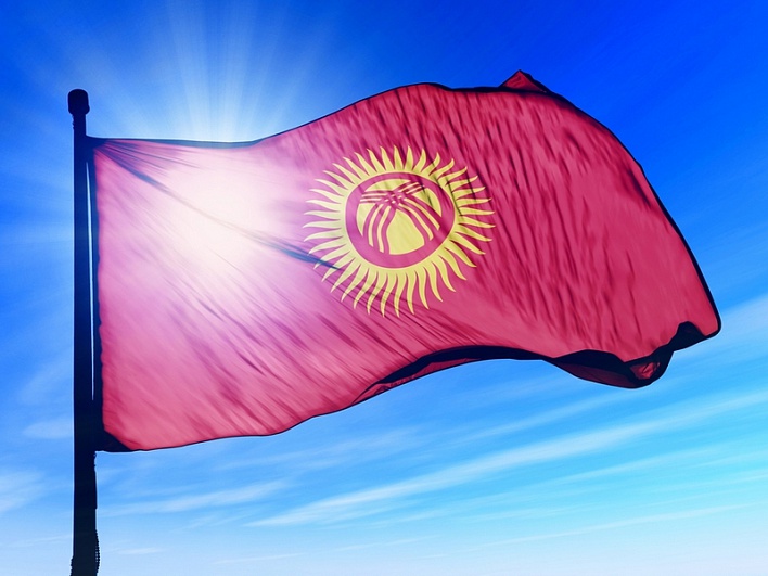 Масаулов: Кыргызстан получил «черную метку»